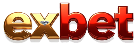 exbet
